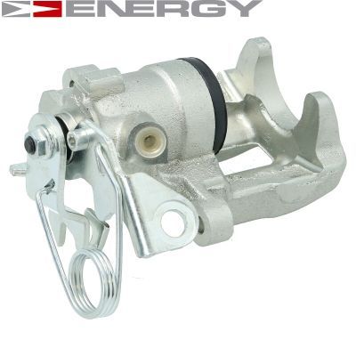 Vorschau Bremssattel Ansicht 2