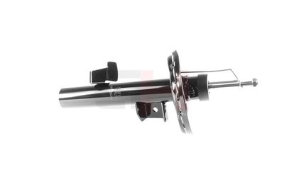 AMORTIZOR GH GH352507V 29