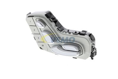 SCHALTER SITZVERSTELLUNG VEMO V30730292 51