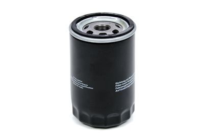 ÖLFILTER CONTINENTAL 28000220052 12