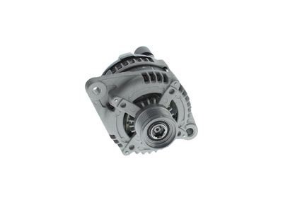 GENERATOR / ALTERNATOR BOSCH 1986A01821 11