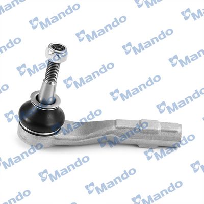 накрайник на напречна кормилна щанга MANDO MTG057674
