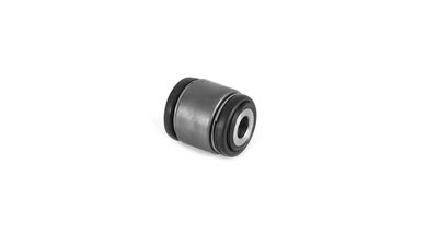 LAGERUNG LENKER SKF VKDS337520 2