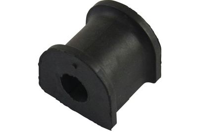 Втулка, стабилизатор KAVO PARTS SBS-5551 для MITSUBISHI GALANT
