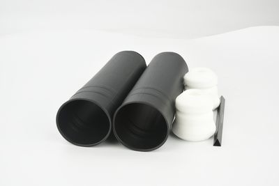 CHIT PROTECTIE PRAF AMORTIZOR FEBEST OPSHBASJRKIT 41