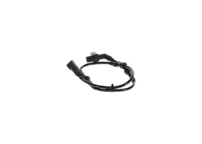 SENSOR RADDREHZAHL BOSCH 0986594029 19