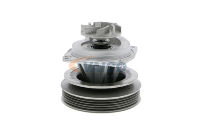 POMPă DE APă RăCIRE MOTOR VAICO V2450009 51
