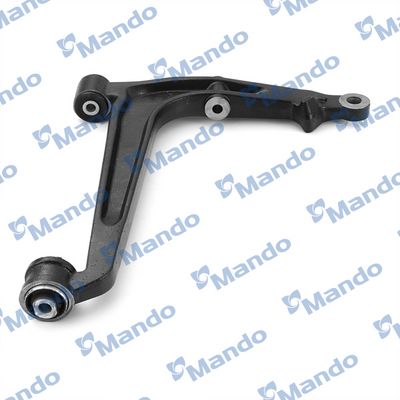 BRAT SUSPENSIE ROATA