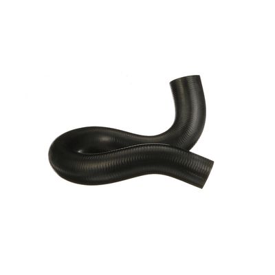 FURTUN RADIATOR GATES 055576 19