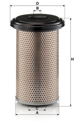 Vorschau C 20 325 Ansicht 2