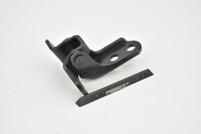 BALAMA USA FEBEST 0199HDUZJ100FLU 47