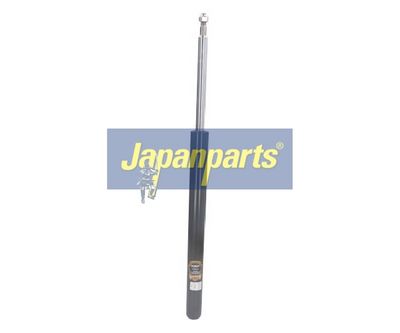 JAPANPARTS Amortizatorius