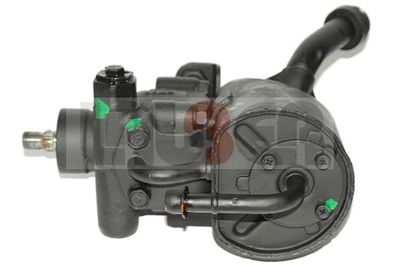 HYDRAULIKPUMPE LENKUNG LAUBER 550222 2