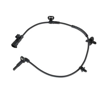 SENZOR TURATIE ROATA DELPHI SS2126212B1 54