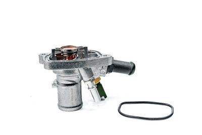 TERMOSTAT LICHID RACIRE DR!VE+ DP2310140640 0