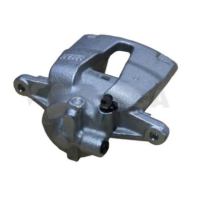 спирачен апарат OSSCA 57126