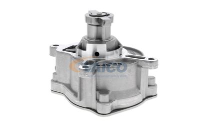 POMPA VACUUM SISTEM DE FRANARE VAICO V104960 19