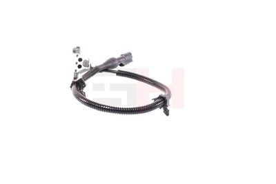 SENZOR TURATIE ROATA GH GH712588 47
