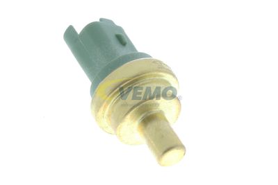 SENZOR TEMPERATURA LICHID DE RACIRE VEMO V25720049 13