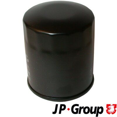 JP-GROUP 1118501000 Масляний фільтр 