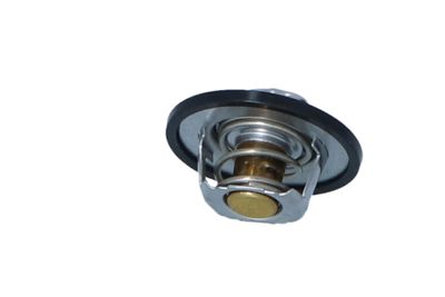 THERMOSTAT KüHLMITTEL NRF 725155 29
