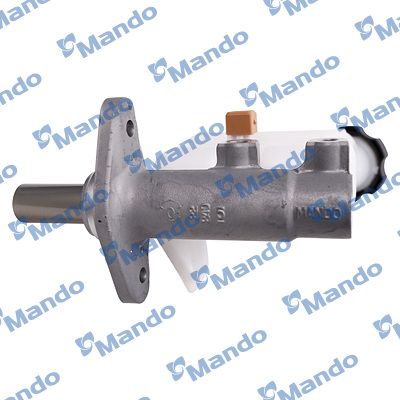 POMPA CENTRALA FRANA MANDO EX585102P200 2