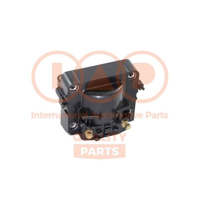 Катушка зажигания IAP QUALITY PARTS 816-17093 для TOYOTA CARINA