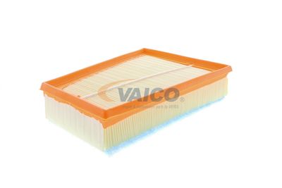 LUFTFILTER VAICO V460792 52