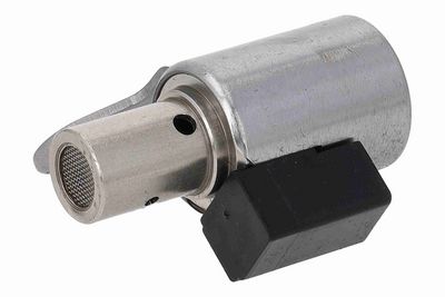 SUPAPA COMUTATOR TRANSMISIE AUTOMATA