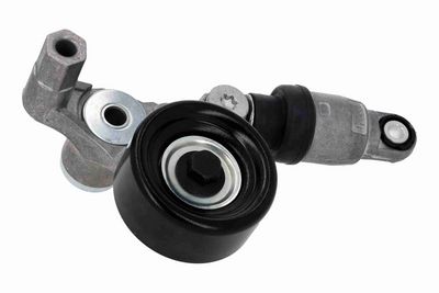 INTINZATOR CUREA CUREA DISTRIBUTIE