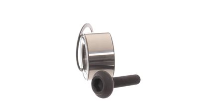 RADLAGERSATZ SKF VKBA3607 11