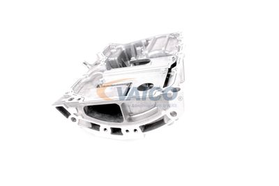 BAIE ULEI VAICO V250689 25