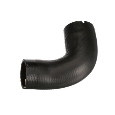 LADELUFTSCHLAUCH GATES 091245 58