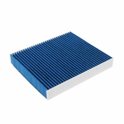 FILTRU AER HABITACLU CORTECO 49408842 25