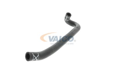 FURTUN RADIATOR VAICO V105107 51