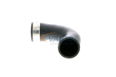 LADELUFTSCHLAUCH VAICO V103768 19