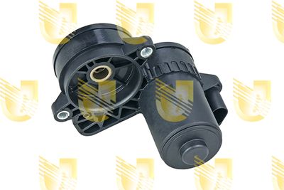 STELLELEMENT FESTSTELLBREMSE BREMSSATTEL