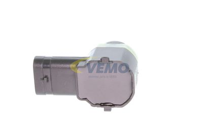 SENSOR EINPARKHILFE VEMO V46720113 25