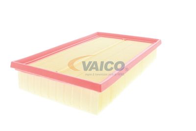 LUFTFILTER VAICO V105367 51