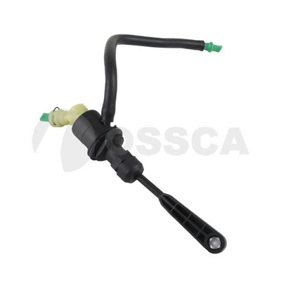горна помпа на съединител OSSCA 73076
