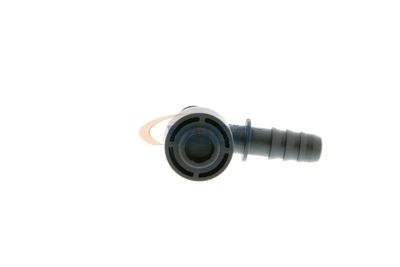 360 Grad Ansicht 40