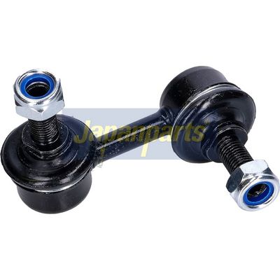 биалета JAPANPARTS SI-350R