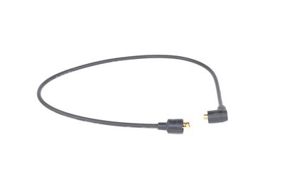 Kabel zapalovací svíčky BOSCH 0 986 356 049