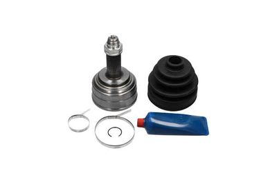 SET ARTICULATIE PLANETARA Kavo Parts CV2007 4