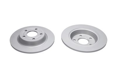 Kavo Parts Stabdžių diskas