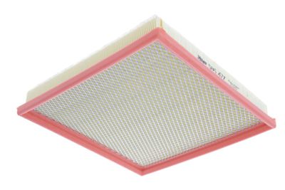 Air Filter 585477