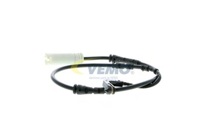 SENZOR DE AVERTIZARE UZURA PLACUTE DE FRANA VEMO V20720531 11