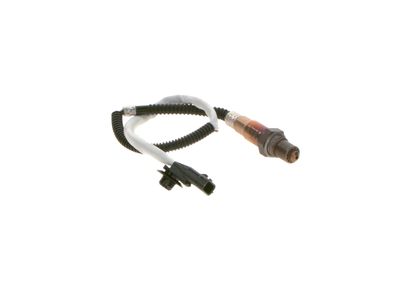 SONDA LAMBDA BOSCH 0258010108 26