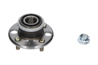 SET RULMENT ROATA Kavo Parts WBK2009 3