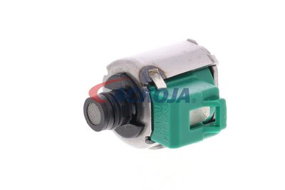 SUPAPA COMUTATOR TRANSMISIE AUTOMATA ACKOJA A70772014 19